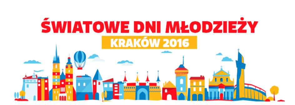 Światowe-Dni-Młodzieży-Kraków-2016